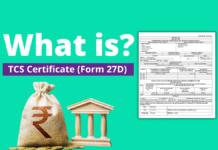 ਕਾਰ ਖਰੀਦ ’ਤੇ TCS ਰਿਫੰਡ — ਬਹੁਤ ਲੋਕ ਨਹੀਂ ਕਰਦੇ ਕਲੇਮ