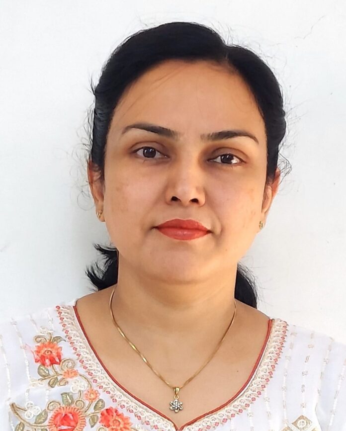 WhatsApp Image 2025-10-23 at 3.34.19 PM (1)