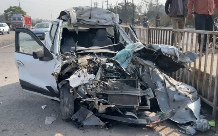 WhatsApp-Image-2025-12-02-at-5.37.39-PM