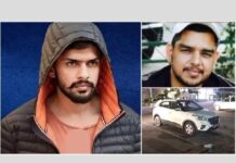 ਲਾਰੈਂਸ ਗੈਂਗ ਨੇ ਚੰਡੀਗੜ੍ਹ ਹੱਤਿ*ਆਕਾਂਡ ਦੀ ਲਈ ਜ਼ਿੰਮੇਵਾਰੀ