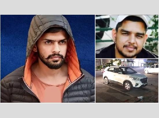 WhatsApp-Image-2025-12-02-at-9.20.06-AM