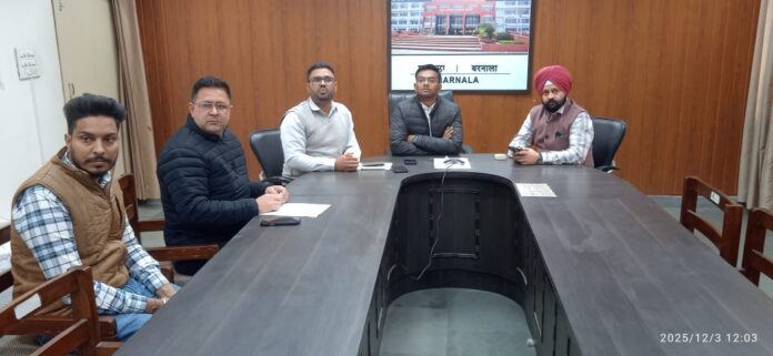 WhatsApp Image 2025-12-03 at 12.09.28 PM (1)