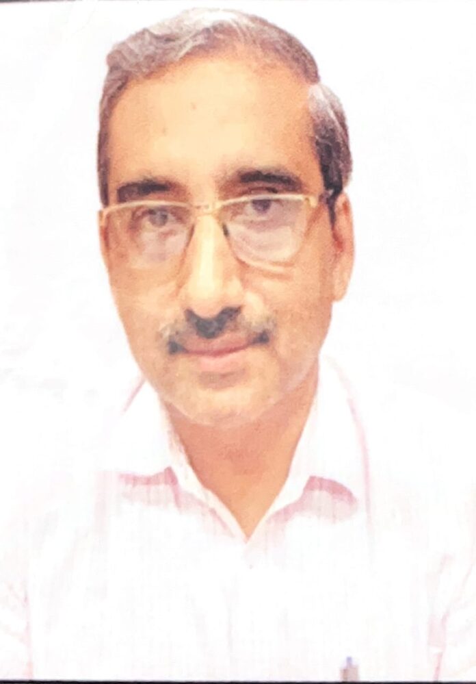 WhatsApp Image 2025-12-08 at 2.38.24 PM