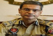 ਸਰਹੱਦ ਪਾਰ ਨਸ਼ਾ ਤਸਕਰੀ ਗਿਰੋਹ ਦਾ ਪਰਦਾਫਾਸ਼, ਕਰੋੜਾਂ ਦੀ ਹੈਰੋਇਨ