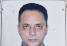 ਸ਼ਰਦੀਆਂ ਵਿੱਚ ਗਰਭਵਤੀ ਮਹਿਲਾਵਾਂ ਅਤੇ ਨਵਜੰਮੇ ਬੱਚਿਆਂ ਦੀ ਵਿਸ਼ੇਸ਼ ਦੇਖਭਾਲ