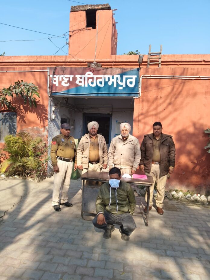 WhatsApp Image 2025-12-16 at 4.06.18 PM (1)