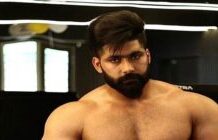 ਬਾਡੀ ਬਿਲਡਰ ਦੀ ਦਿਲ ਦਾ ਦੌਰਾ ਪੈਣ ਨਾਲ ਮੌ*ਤ