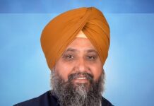 ਬੱਚਿਆਂ ਦੀ ਭਲਾਈ ਮਾਨ ਸਰਕਾਰ ਦੀ ਪਹਿਲੀ ਤਰਜੀਹ