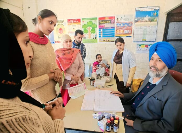 WhatsApp Image 2025-12-31 at 11.42.59 AM