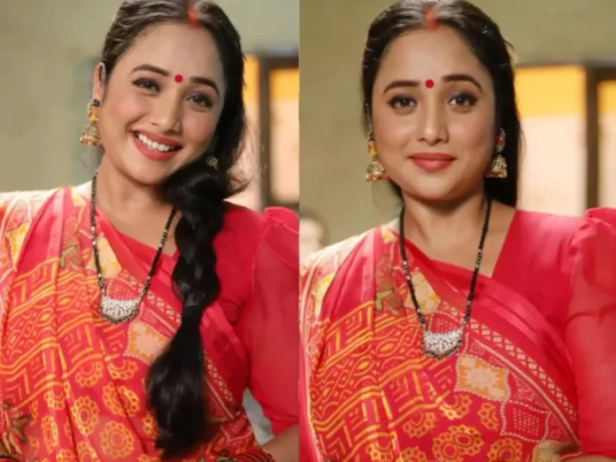 aamarpali-2025-12-4368254e56176d42d70dc0588ab1a1e9