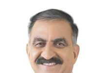 ਮੁੱਖ ਮੰਤਰੀ ਨੇ ਨਵੇਂ ਸਾਲ 2026 ਦੀਆਂ ਸ਼ੁਭਕਾਮਨਾਵਾਂ ਦਿੱਤੀਆਂ