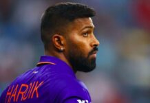 ਪਾਪਰਾਜ਼ੀ ‘ਤੇ ਭੜਕੇ ਹਾਰਦਿਕ ਪਾਂਡਿਆ, ਗਰਲਫ਼੍ਰੈਂਡ ਮਾਹਿਕਾ ਸ਼ਰਮਾ ਦੀ ਪ੍ਰਾਈਵੇਟ ਵੀਡੀਓ ਵਾਇਰਲ ਹੋਣ ‘ਤੇ ਜਤਾਇਆ ਗੁੱਸਾ ਪਾਪਰਾਜ਼ੀ 'ਤੇ ਭੜਕੇ ਹਾਰਦਿਕ ਪਾਂਡਿਆ, ਗਰਲਫ਼੍ਰੈਂਡ ਮਾਹਿਕਾ ਸ਼ਰਮਾ ਦੀ ਪ੍ਰਾਈਵੇਟ ਵੀਡੀਓ ਵਾਇਰਲ ਹੋਣ 'ਤੇ ਜਤਾਇਆ ਗੁੱਸਾ