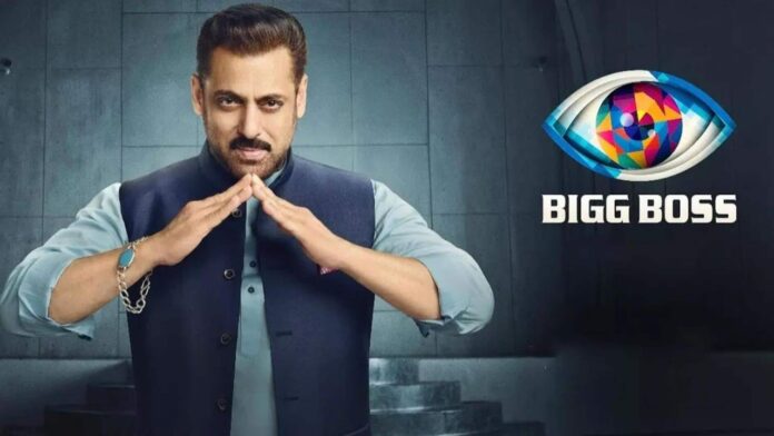 Bigg Boss 19 ਗ੍ਰੈਂਡ ਫਿਨਾਲੇ