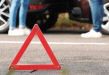 ਸੜਕ ਹਾਦਸਿਆਂ ਵਿੱਚ ਮਦਦ ਕਰੋ, ₹25,000 ਇਨਾਮ ਜਿੱਤੋ – ਰਾਹ ਵੀਰ ਯੋਜਨਾ