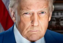 H-1B ਵੀਜ਼ਾ ਅਰਜ਼ੀਕਾਰਾਂ ’ਤੇ ਟਰੰਪ ਪ੍ਰਸ਼ਾਸਨ ਦੀ ਸਖ਼ਤੀ, ਅੱਜ ਤੋਂ ਸੋਸ਼ਲ ਮੀਡੀਆ ਸਕਰੀਨਿੰਗ ਲਾਜ਼ਮੀ; ਭਾਰਤੀਆਂ ’ਤੇ ਕਿੰਨਾ ਪਵੇਗਾ ਅਸਰ? H-1B ਵੀਜ਼ਾ ਅਰਜ਼ੀਕਾਰਾਂ ’ਤੇ ਟਰੰਪ ਪ੍ਰਸ਼ਾਸਨ ਦੀ ਸਖ਼ਤੀ, ਅੱਜ ਤੋਂ ਸੋਸ਼ਲ ਮੀਡੀਆ ਸਕਰੀਨਿੰਗ ਲਾਜ਼ਮੀ; ਭਾਰਤੀਆਂ ’ਤੇ ਕਿੰਨਾ ਪਵੇਗਾ ਅਸਰ?