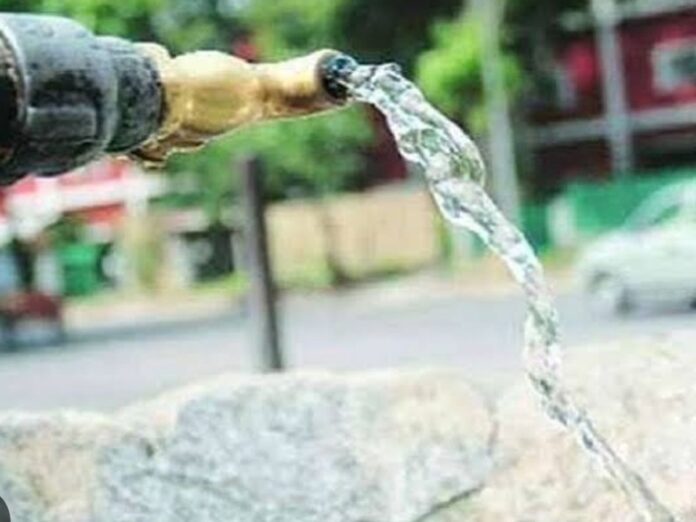 ਚੰਡੀਗੜ੍ਹ ਵਿੱਚ 24 ਘੰਟੇ ਪਾਣੀ ਸਪਲਾਈ ਯੋਜਨਾ ਰੱਦ, ਨਿਗਮ ‘ਤੇ 1741 ਕਰੋੜ ਦਾ ਭਾਰ ਨਹੀਂ ਝੱਲਿਆ ਜਾ ਸਕਦਾ