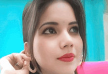 ਲੁਧਿਆਣਾ ਹੋਟਲ ਕ*ਤਲ: ਨਰਸ ਦੀ ਹੱ*ਤਿਆ ਤੋਂ ਬਾਅਦ ਦੋਸ਼ੀ ਨੇ ਪੁਲਿਸ ਨੂੰ ਕੀਤਾ ਗੁੰਮਰਾਹ