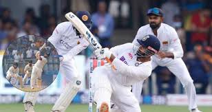 Aj Di Awaaj IND vs SA Playing 11: ਕੀ ਰਿਤੁਰਾਜ ਦੀ ਜਗ੍ਹਾ ਰਿਸ਼ਭ ਪੰਤ ਨੂੰ ਮਿਲੇਗੀ ਏਂਟਰੀ? ਦੂਜੇ ਵਨਡੇ 'ਚ ਫਿਰ ਕੋਹਲੀ-ਰੋਹਿਤ 'ਤੇ ਰਹੇਗੀ ਨਜ਼ਰ