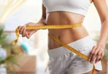 1 ਕਿੱਲੋ ਭਾਰ ਘਟਾਉਣ ਲਈ ਕਿੰਨੇ ਕਦਮ ਚੱਲਣੇ ਪੈਂਦੇ ਹਨ? ਫਿਟਨੈਸ ਕੋਚ ਨੇ ਦੱਸਿਆ ਫੈਟ ਬਰਨ ਕਰਨ ਦਾ ਸੌਖਾ ਫਾਰਮੂਲਾ 1 ਕਿੱਲੋ ਭਾਰ ਘਟਾਉਣ ਲਈ ਕਿੰਨੇ ਕਦਮ ਚੱਲਣੇ ਪੈਂਦੇ ਹਨ? ਫਿਟਨੈਸ ਕੋਚ ਨੇ ਦੱਸਿਆ ਫੈਟ ਬਰਨ ਕਰਨ ਦਾ ਸੌਖਾ ਫਾਰਮੂਲਾ