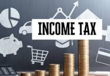 ਕੀ 1 ਅਪ੍ਰੈਲ 2026 ਤੋਂ ਇਨਕਮ ਟੈਕਸ ਵਿਭਾਗ ਨੂੰ ਮਿਲੇਗਾ ਬੈਂਕ ਖਾਤਿਆਂ ਅਤੇ ਈਮੇਲ ਦਾ ਐਕਸੈਸ? ਸਰਕਾਰ ਨੇ ਅਫ਼ਵਾਹਾਂ ‘ਤੇ ਦਿੱਤੀ ਸਫਾਈ