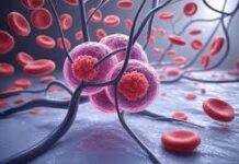 ਬਲੱਡ ਕੈਂਸਰ ਦੇ ਇਲਾਜ ’ਚ ਨਵੀਂ ਉਮੀਦ — ਲਿਨਵੋਸੈਲਟਾਮੈਬ ਐਂਟੀਬਾਡੀ ਥੈਰੇਪੀ ਨਾਲ ਇਲਾਜ ਹੋ ਸਕਦਾ ਹੈ ਹੋਰ ਪ੍ਰਭਾਵਸ਼ਾਲੀ ਬਲੱਡ ਕੈਂਸਰ ਦੇ ਇਲਾਜ ’ਚ ਨਵੀਂ ਉਮੀਦ — ਲਿਨਵੋਸੈਲਟਾਮੈਬ ਐਂਟੀਬਾਡੀ ਥੈਰੇਪੀ ਨਾਲ ਇਲਾਜ ਹੋ ਸਕਦਾ ਹੈ ਹੋਰ ਪ੍ਰਭਾਵਸ਼ਾਲੀ