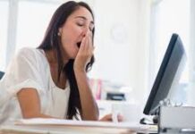 ਅਧੂਰੀ ਨੀਂਦ ਸਿਰਫ਼ ਥਕਾਵਟ ਨਹੀਂ, ਮਾਨਸਿਕ ਸੰਤੁਲਨ ਲਈ ਵੀ ਖ਼ਤਰਨਾਕ; ਸਿਹਤ ਮਾਹਿਰਾਂ ਦੀ ਚੇਤਾਵਨੀ