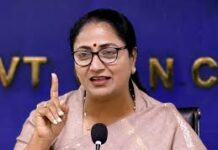 ਦਿੱਲੀ ਵਾਸੀਆਂ ਲਈ ਨਵੇਂ ਸਾਲ ਦਾ ਤੋਹਫ਼ਾ: CM ਰੇਖਾ ਗੁਪਤਾ ਵੰਡਣਗੀਆਂ 6,476 ਫਲੈਟਾਂ, ਮਿਲਣਗੀਆਂ ਆਧੁਨਿਕ ਸਹੂਲਤਾਂ