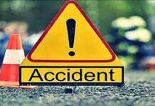 ਦਰਦਨਾਕ ਹਾਦਸਾ: ਤੇਜ਼ ਰਫ਼ਤਾਰ ਕਾਰ ਦੀ ਟੱਕਰ ਨਾਲ ਬਜ਼ੁਰਗ ਦੀ ਮੌ*ਤ