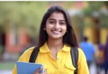 ਬੋਰਡ ਪ੍ਰੀਖਿਆਵਾਂ ਦੀ ਤਿਆਰੀ ਕਿਵੇਂ ਕਰੀਏ? 10ਵੀਂ–12ਵੀਂ ਦੇ ਵਿਦਿਆਰਥੀਆਂ ਲਈ ਜ਼ਰੂਰੀ ਟਿਪਸ ਬੋਰਡ ਪ੍ਰੀਖਿਆਵਾਂ ਦੀ ਤਿਆਰੀ ਕਿਵੇਂ ਕਰੀਏ? 10ਵੀਂ–12ਵੀਂ ਦੇ ਵਿਦਿਆਰਥੀਆਂ ਲਈ ਜ਼ਰੂਰੀ ਟਿਪਸ