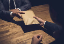 ਵਕਫ਼ ਬੋਰਡ ਦਾ ਰੈਂਟ ਕੁਲੈਕਟਰ ₹3 ਲੱਖ ਦੀ ਰਿ*ਸ਼ਵਤ ਲੈਂਦੇ ਰੰਗੇ ਹੱਥੀਂ ਕਾਬੂ