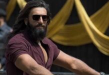 Fact Check: ਕੀ ਰਣਵੀਰ ਸਿੰਘ ਦੀ ‘ਧੁਰੰਧਰ’ ਵਿੱਚ ‘ਡੋਂਗਾ’ ਦਾ ਰੋਲ ਕਾਮੇਡੀਅਨ ਕੁਣਾਲ ਕਾਮਰਾ ਨੇ ਕੀਤਾ ਹੈ? ਸੱਚਾਈ ਆਈ ਸਾਹਮਣੇ Fact Check: ਕੀ ਰਣਵੀਰ ਸਿੰਘ ਦੀ ‘ਧੁਰੰਧਰ’ ਵਿੱਚ ‘ਡੋਂਗਾ’ ਦਾ ਰੋਲ ਕਾਮੇਡੀਅਨ ਕੁਣਾਲ ਕਾਮਰਾ ਨੇ ਕੀਤਾ ਹੈ? ਸੱਚਾਈ ਆਈ ਸਾਹਮਣੇ