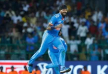 ਹਾਰਦਿਕ ਪਾਂਡਿਆ ਦੀ ਟੈਸਟ ਕ੍ਰਿਕਟ ਵਿੱਚ ਵਾਪਸੀ ਦੀ ਮੰਗ ਤੇਜ਼, ਜੇ ਆਲਰਾਊਂਡਰ ਤਿਆਰ ਹੋਇਆ ਤਾਂ ਕੀ BCCI ਕਰੇਗਾ ਇਨਕਾਰ?