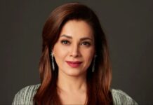 ਫਲਾਈਟ ਦਾ ਖਾਣਾ ਖਾ ਕੇ ਬੇਹੋਸ਼ ਹੋਈ ਨੀਲਮ ਕੋਠਾਰੀ, 9 ਘੰਟੇ ਤੱਕ ਫਸੀ ਰਹੀ; ਕਰੂ ਮੈਂਬਰਾਂ ਦੀ ਲਾਪਰਵਾਹੀ ‘ਤੇ ਅਦਾਕਾਰਾ ਭੜਕੀ ਫਲਾਈਟ ਦਾ ਖਾਣਾ ਖਾ ਕੇ ਬੇਹੋਸ਼ ਹੋਈ ਨੀਲਮ ਕੋਠਾਰੀ, 9 ਘੰਟੇ ਤੱਕ ਫਸੀ ਰਹੀ; ਕਰੂ ਮੈਂਬਰਾਂ ਦੀ ਲਾਪਰਵਾਹੀ 'ਤੇ ਅਦਾਕਾਰਾ ਭੜਕੀ