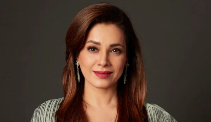 ਫਲਾਈਟ ਦਾ ਖਾਣਾ ਖਾ ਕੇ ਬੇਹੋਸ਼ ਹੋਈ ਨੀਲਮ ਕੋਠਾਰੀ, 9 ਘੰਟੇ ਤੱਕ ਫਸੀ ਰਹੀ; ਕਰੂ ਮੈਂਬਰਾਂ ਦੀ ਲਾਪਰਵਾਹੀ 'ਤੇ ਅਦਾਕਾਰਾ ਭੜਕੀ