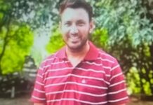 ਪੰਜਾਬ ਵਿੱਚ ਦਿਨ-ਦਿਹਾੜੇ ਕਰਿਆਨਾ ਵਪਾਰੀ ਦੀ ਗੋ*ਲੀ ਮਾਰ ਕੇ ਹੱ*ਤਿਆ