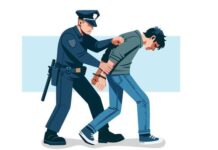 ਚੰਡੀਗੜ੍ਹ: ਬਾਈਕ ਰਾਈਡਰ ਵੱਲੋਂ ਕੁੜੀ ਨਾਲ ਛੇੜਛਾੜ, ਮੁਲਜ਼ਮ ਗ੍ਰਿ*ਫਤਾਰ