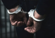 ਪਾ*ਕਿ ਲਿੰਕਸ ਕੇਸ: ਅੰਮ੍ਰਿਤਸਰ ਤੋਂ ਤਿੰਨ ਗ੍ਰਿ*ਫ਼ਤਾਰ