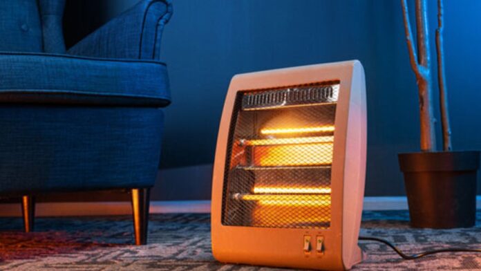 Health Alert: ਸਰਦੀਆਂ ਵਿੱਚ ਹੀਟਰ ਦਾ ਵੱਧ ਇਸਤੇਮਾਲ ਬਣ ਸਕਦਾ ਹੈ ਸਿਹਤ ਲਈ ਖ਼ਤਰਾ, ਡਾਕਟਰਾਂ ਨੇ ਦਿੱਤੀ ਚੇਤਾਵਨੀ