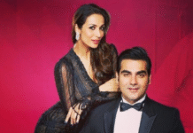 ਤਲਾਕ ਦੇ ਫ਼ੈਸਲੇ ਦਾ ਪਰਿਵਾਰ ਨੇ ਵੀ ਕੀਤਾ ਸੀ ਵਿਰੋਧ, ਮਲਾਇਕਾ ਅਰੋੜਾ ਦਾ ਖੁਲਾਸਾ; ਕਿਹਾ– ਸਵਾਲ ਸਿਰਫ਼ ਔਰਤਾਂ ‘ਤੇ ਹੀ ਉੱਠਦੇ ਹਨ, ਵਿਆਹ ਬਾਰੇ ਵੀ ਦਿੱਤੀ ਰਾਏ