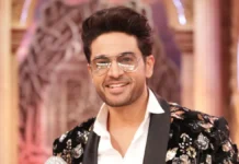 ਕੁਝ ਵੀ ਮੁਫ਼ਤ ਨਹੀਂ ਮਿਲਦਾ’—ਫਿਕਸਡ ਜਿੱਤ ਦੇ ਦੋਸ਼ਾਂ ’ਤੇ ਬਿੱਗ ਬੌਸ 19 ਦੇ ਵਿਜੇਤਾ ਗੌਰਵ ਖੰਨਾ ਨੇ ਤੋੜੀ ਚੁੱਪ