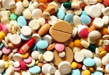 ਐਂਟੀਬਾਇਓਟਿਕਸ ਲੈਣ ਤੋਂ ਬਾਅਦ ਪੇਟ ਕਿਉਂ ਹੋ ਜਾਂਦਾ ਹੈ ਖ਼ਰਾਬ? ਜਾਣੋ ਡਾਕਟਰਾਂ ਦੀ ਰਾਏ ਅਤੇ ਬਚਾਅ ਦੇ ਖਾਸ ਨੁਸਖ਼ੇ