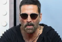 2026 ਵਿੱਚ ਅਕਸ਼ੈ ਕੁਮਾਰ ਦੀ ਜ਼ਬਰਦਸਤ ਵਾਪਸੀ! ‘ਭੂਲ ਭੁਲੱਈਆ’ ਵਰਗਾ ਕਾਮੇਡੀ ਜਾਦੂ ਫਿਰ ਚਲਣ ਨੂੰ ਤਿਆਰ, ਜਲਦ ਸ਼ੁਰੂ ਹੋਵੇਗੀ ਸ਼ੂਟਿੰਗ