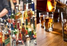 ਦਿੱਲੀ ਵਿੱਚ ਸ਼ਰਾਬ ਦੀ ਰਿਕਾਰਡ ਵਿਕਰੀ: ਆਬਕਾਰੀ ਮਾਲੀਏ ਵਿੱਚ 11% ਵਾਧਾ, ਨਵੀਂ ਨੀਤੀ ਲਿਆਉਣ ਦੀ ਤਿਆਰੀ