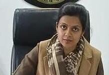 ਜ਼ਿਲ੍ਹਾ ਮੈਜਿਸਟ੍ਰੇਟ ਨੇ ਜ਼ਿਲ੍ਹੇ ‘ਚ ਵੱਖ-ਵੱਖ ਪਾਬੰਦੀਆਂ ਦੇ ਹੁਕਮ ਜਾਰੀ