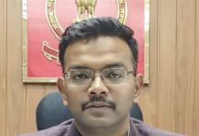 ਆਧਾਰ ਕਾਰਡਾਂ ਨੂੰ ਅਪਡੇਟ ਕਰਵਾਉਣਾ ਲਾਜ਼ਮੀ