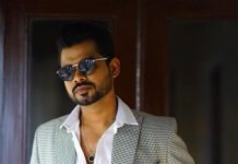 ਅਰਜਨ ਢਿੱਲੋਂ ਦੇ ਪਿਤਾ ਦਾ ਦਿਹਾਂਤ, ਸੰਗੀਤ ਜਗਤ ਵਿੱਚ ਸੋਗ