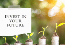 Behavioral Biases ਕੀ ਹਨ ਅਤੇ ਇਹ ਤੁਹਾਡੇ ਨਿਵੇਸ਼ ‘ਤੇ ਕਿਵੇਂ ਪ੍ਰਭਾਵ ਪਾਂਦੇ ਹਨ?