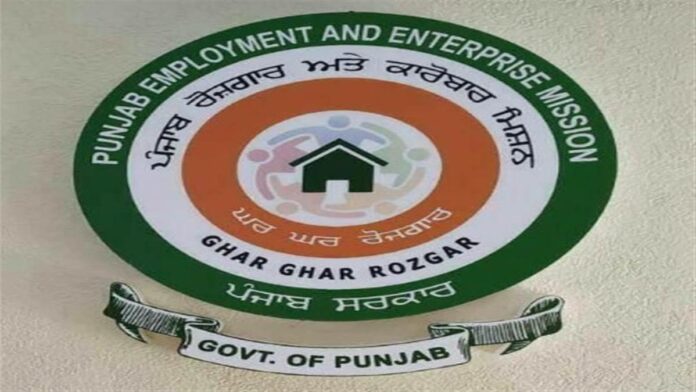 19_12_2023-19tar_8_19122023_643-c-1