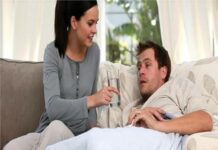 ਸਰਦੀਆਂ ਵਿੱਚ ਨਿਮੋਨੀਆ ਅਤੇ ਫਲੂ ਦਾ ਵਧਦਾ ਖ਼ਤਰਾ, ਡਾਕਟਰ ਨੇ ਦੱਸੇ ਬਚਾਅ ਦੇ 5 ਕਾਰਗਰ ਤਰੀਕੇ