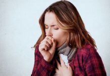 ਖਾਣੇ ਤੋਂ ਤੁਰੰਤ ਬਾਅਦ ਖੰਘ ਆਉਂਦੀ ਹੈ? ਸਾਵਧਾਨ! ਇਹ ਗਲੇ ਦੀ ਨਹੀਂ, ਪੇਟ ਦੀ ਗੰਭੀਰ ਸਮੱਸਿਆ ਹੋ ਸਕਦੀ ਹੈ